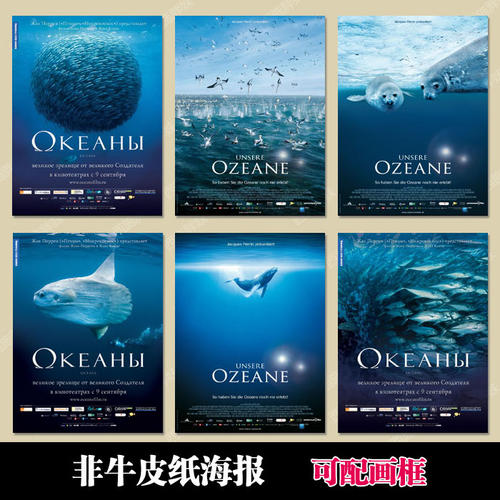 办理斯特灵大学学位证成绩单